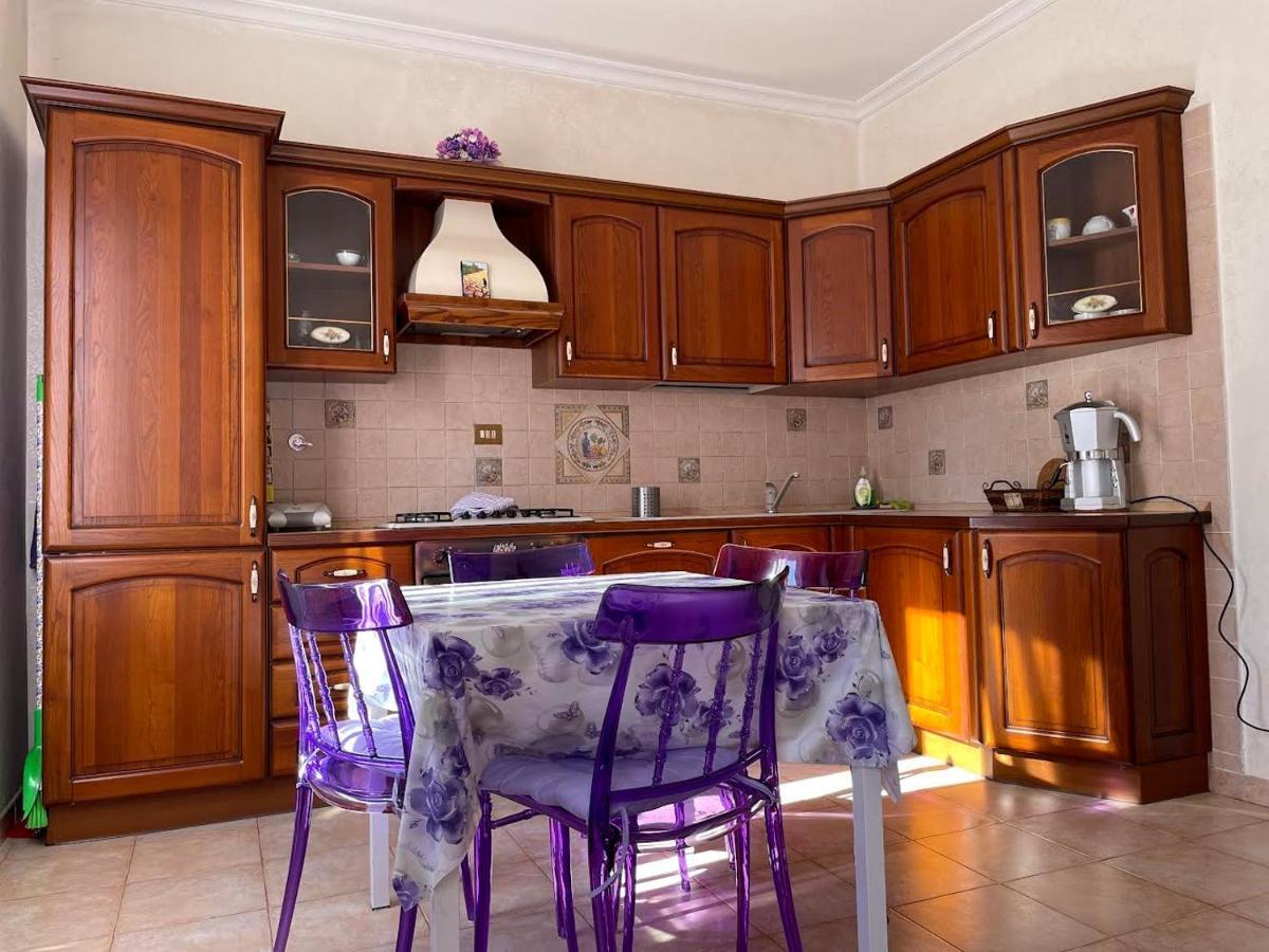 A.B Battistini Short Let'S Apartment Roma Ngoại thất bức ảnh
