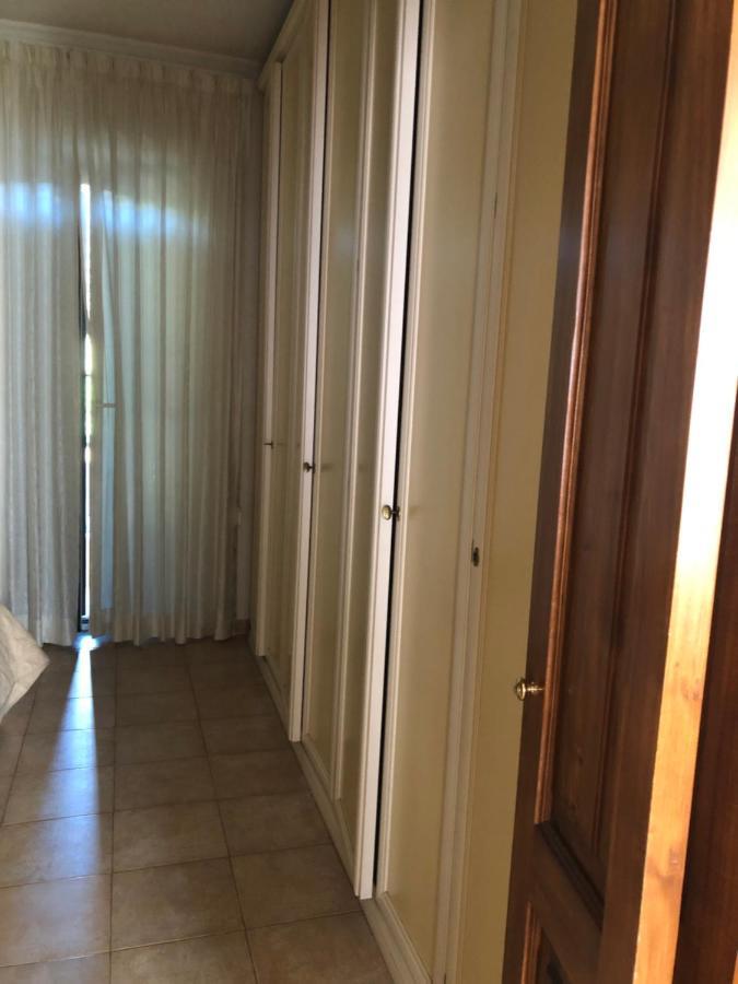 A.B Battistini Short Let'S Apartment Roma Ngoại thất bức ảnh