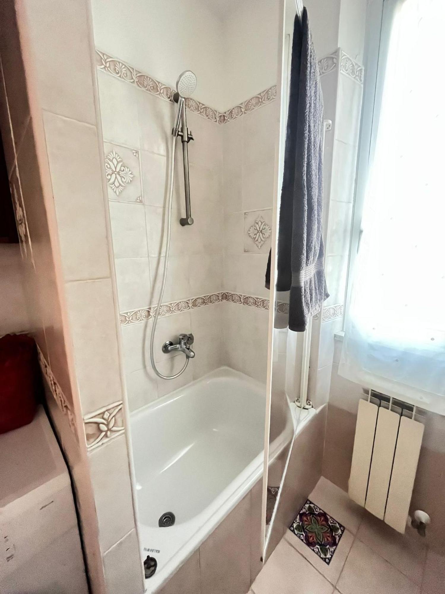 A.B Battistini Short Let'S Apartment Roma Ngoại thất bức ảnh
