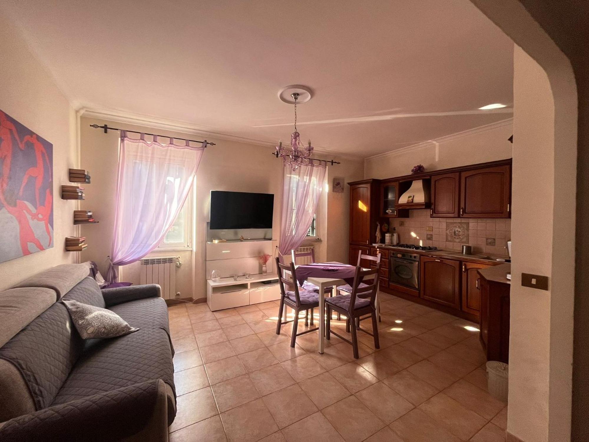 A.B Battistini Short Let'S Apartment Roma Ngoại thất bức ảnh