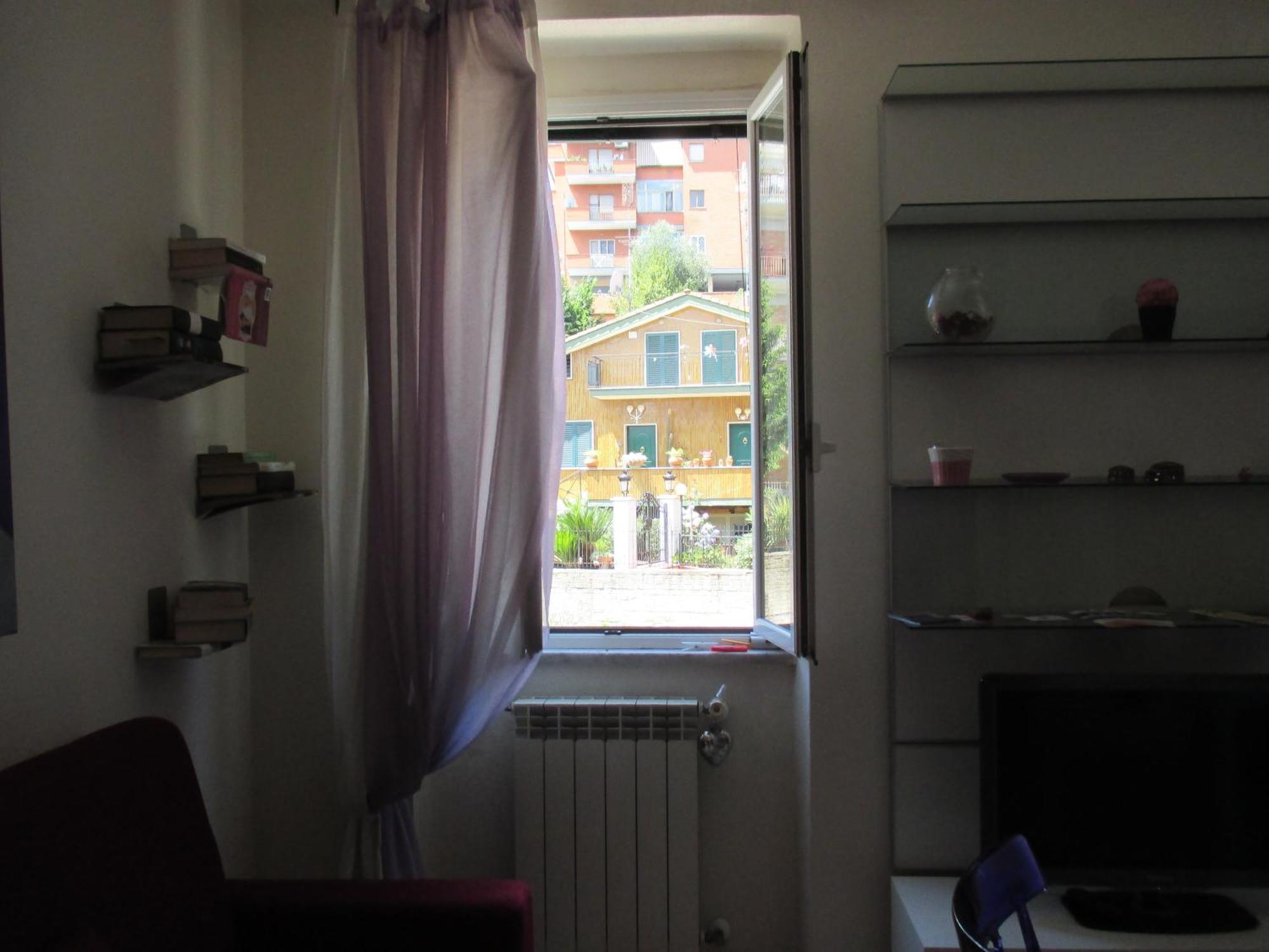 A.B Battistini Short Let'S Apartment Roma Ngoại thất bức ảnh