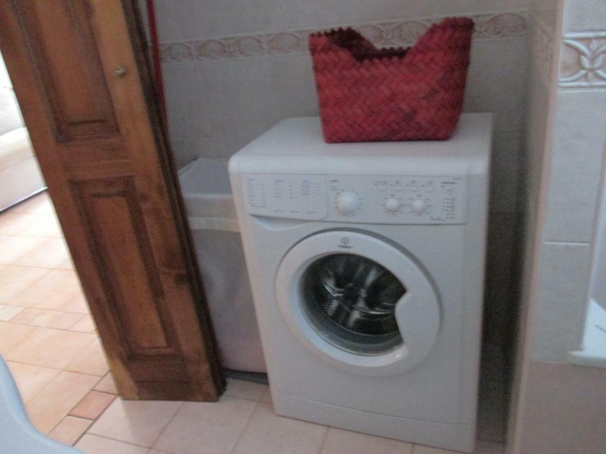 A.B Battistini Short Let'S Apartment Roma Ngoại thất bức ảnh